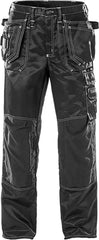 Fristads 100082 Trousers 255K Ad