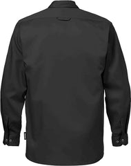 Fristads 100105 Shirt L/Sleeve 720 B60