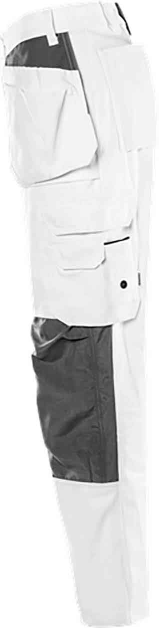 Fristads 100120 Trousers 258 Bm