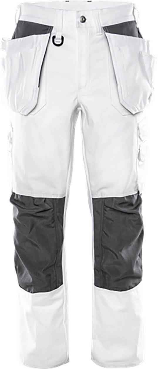 Fristads 100120 Trousers 258 Bm