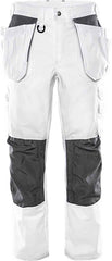 Fristads 100120 Trousers 258 Bm