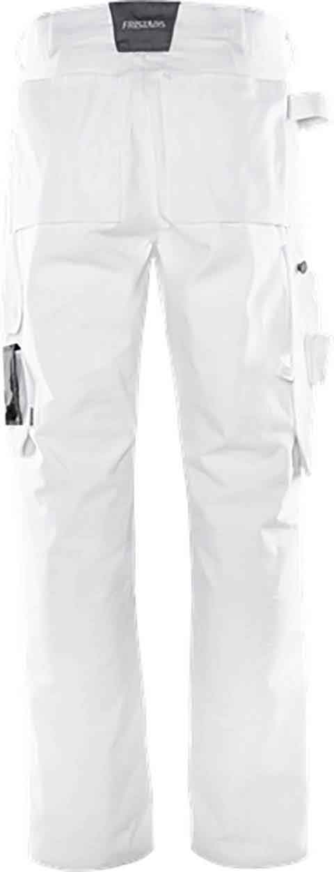 Fristads 100122 Trousers 268 Bm