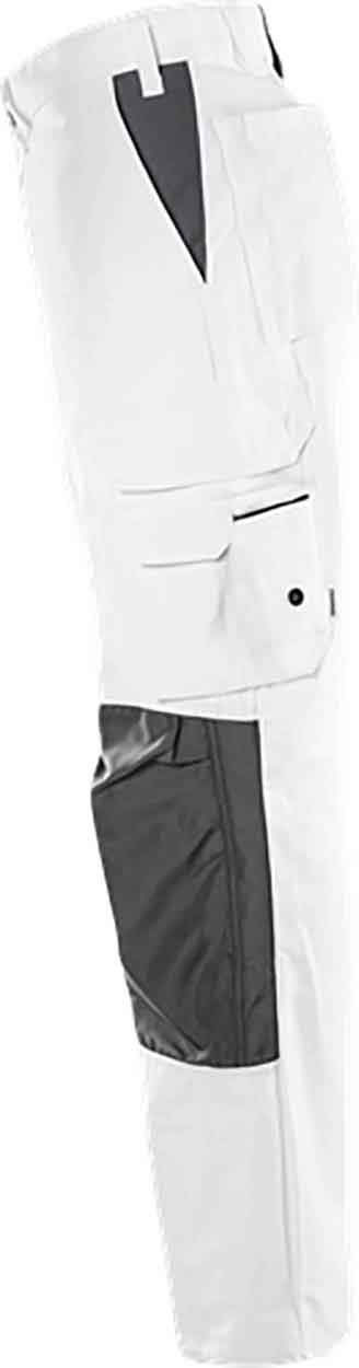 Fristads 100122 Trousers 268 Bm