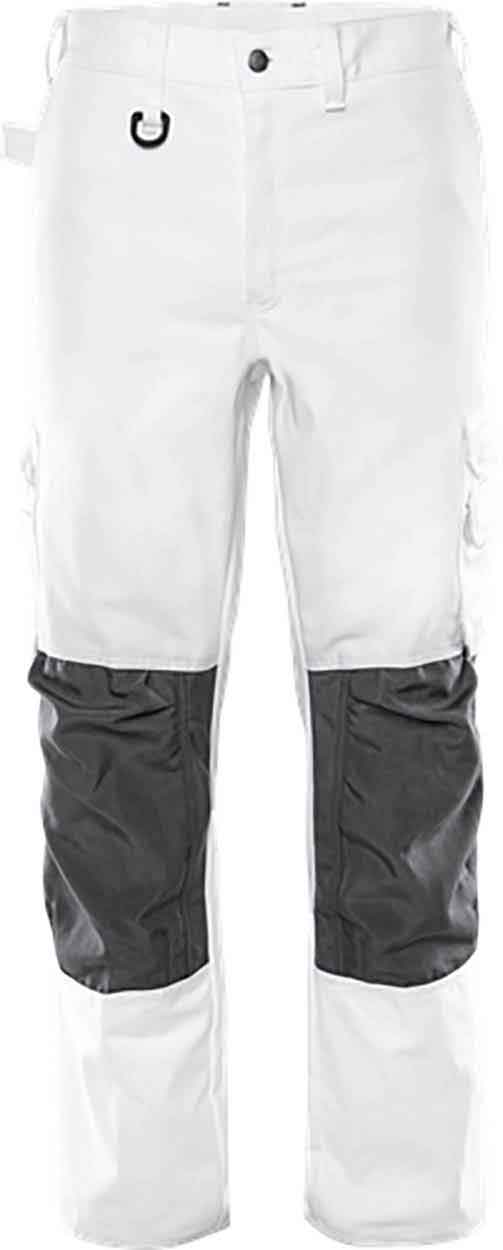 Fristads 100122 Trousers 268 Bm