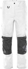 Fristads 100122 Trousers 268 Bm