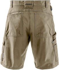 Fristads 100128 Shorts 254 Bpc