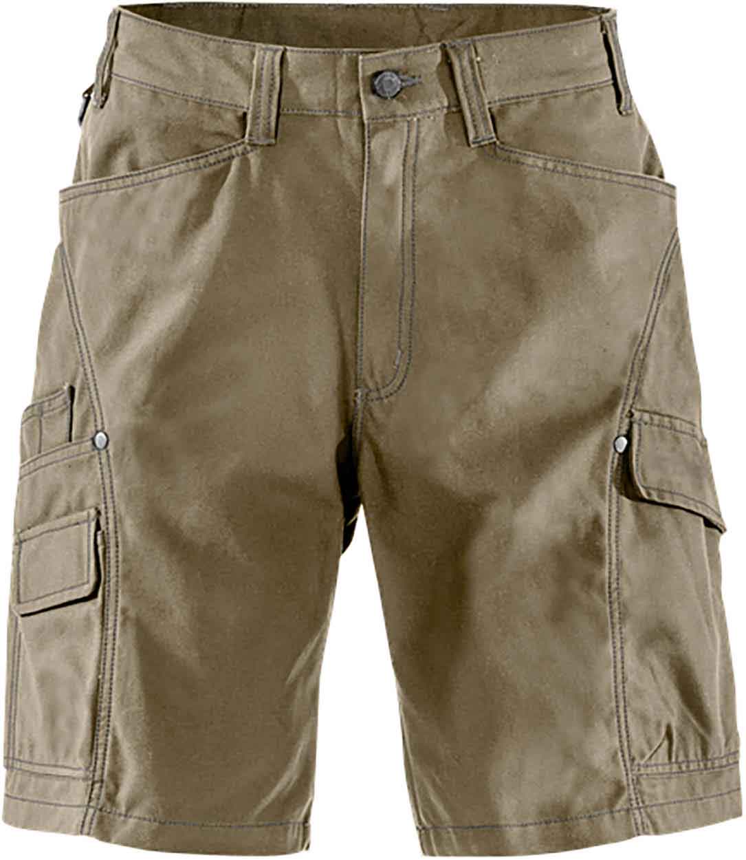 Fristads 100128 Shorts 254 Bpc