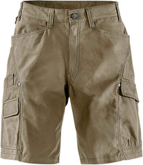 Fristads 100128 Shorts 254 Bpc