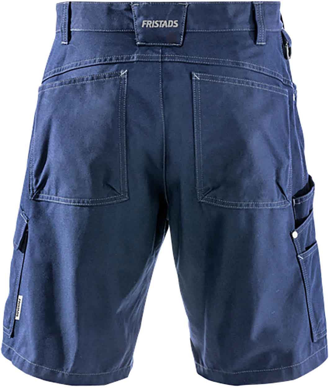Fristads 100128 Shorts 254 Bpc