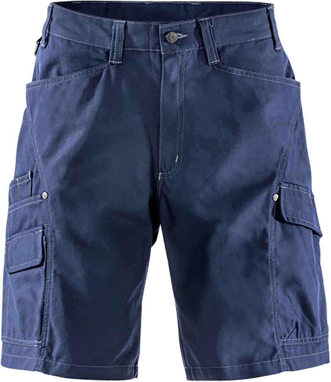 Fristads 100128 Shorts 254 Bpc