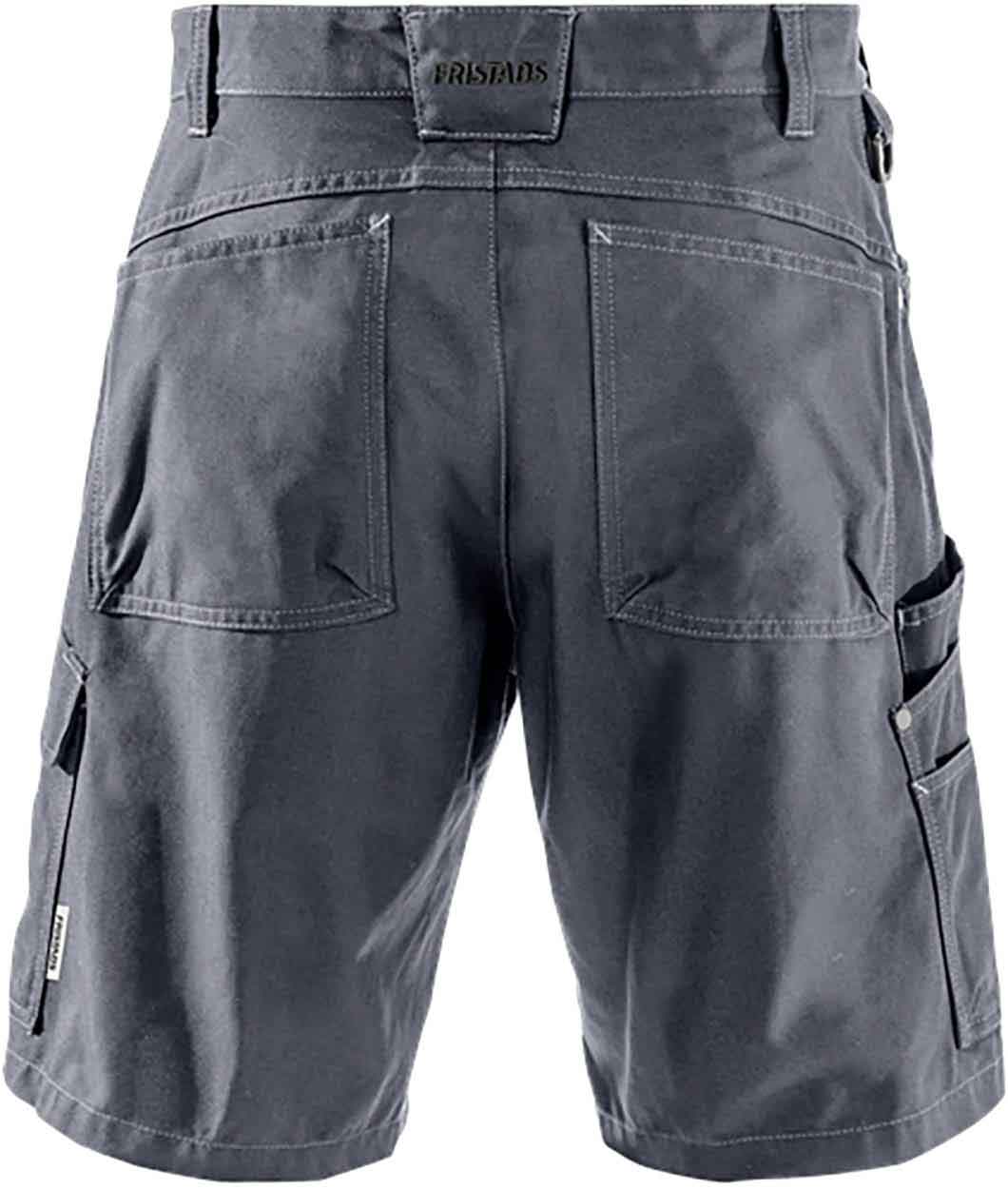 Fristads 100128 Shorts 254 Bpc