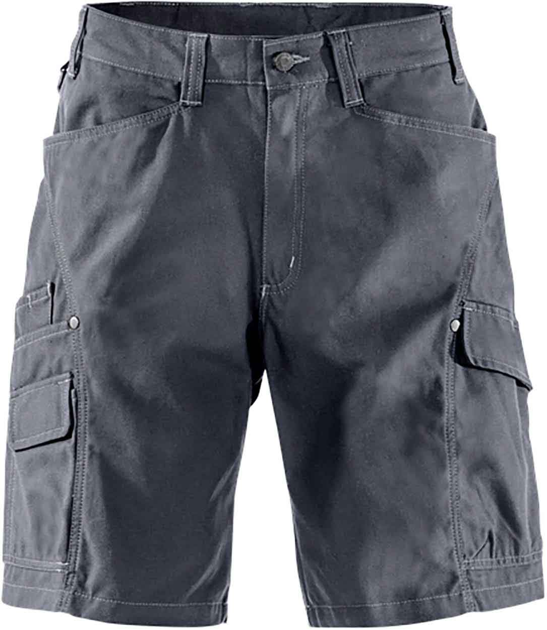 Fristads 100128 Shorts 254 Bpc