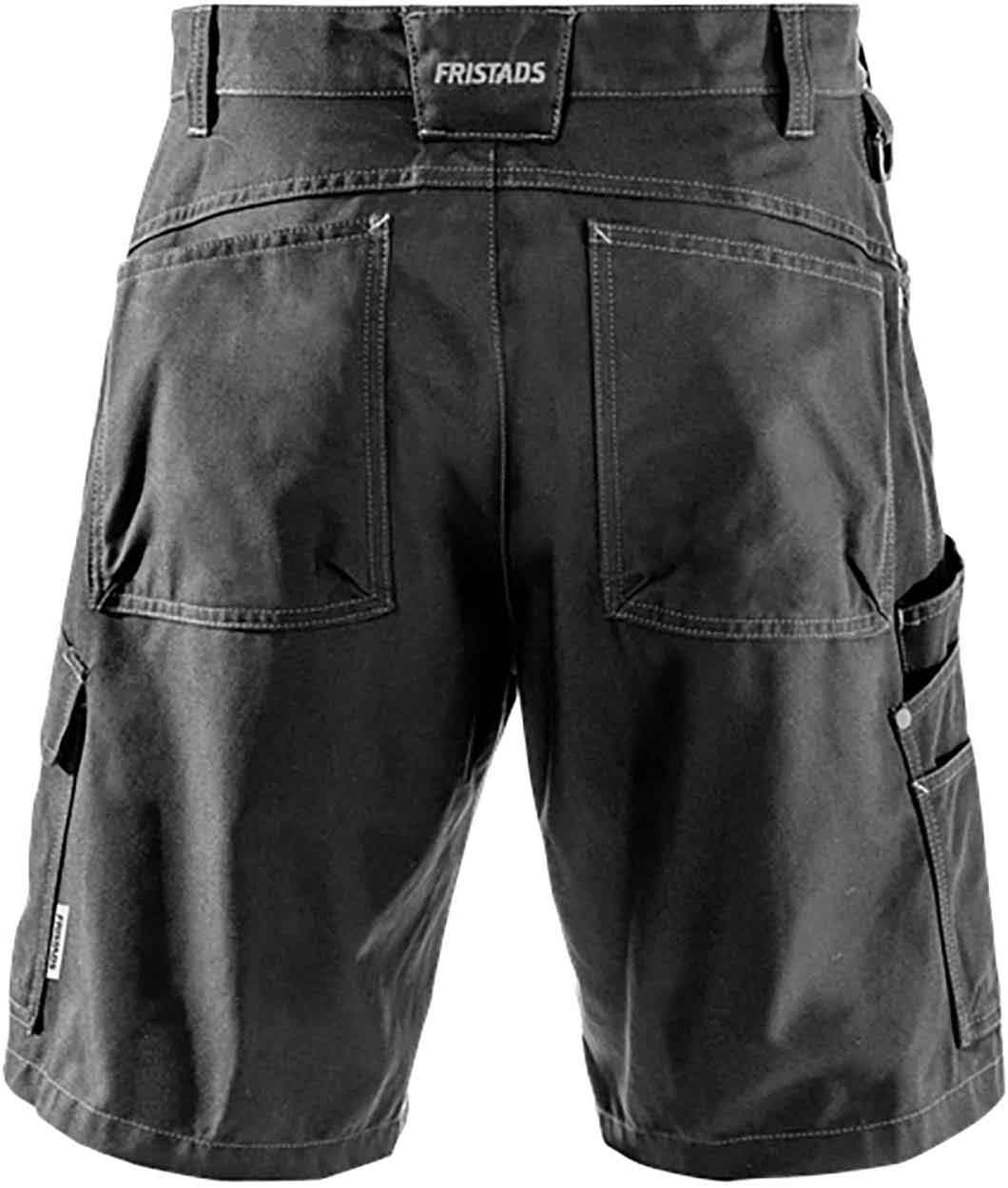 Fristads 100128 Shorts 254 Bpc