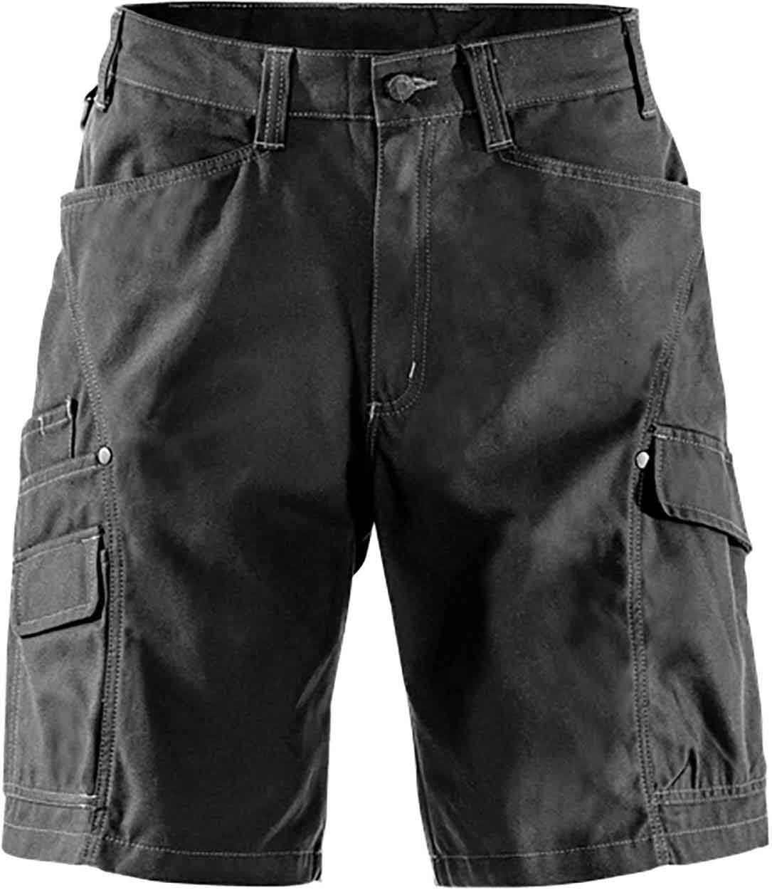 Fristads 100128 Shorts 254 Bpc