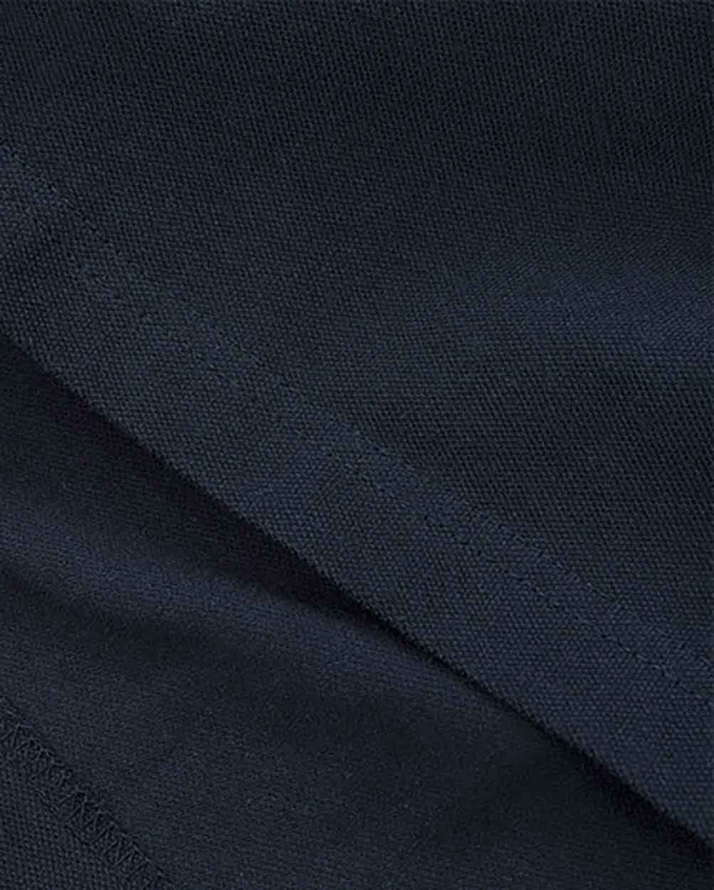 Acode 1724 Heavy Piqué Polo