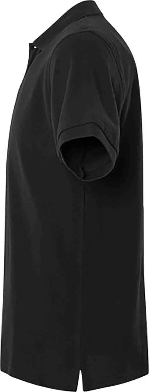 Acode 1724 Heavy Piqué Polo