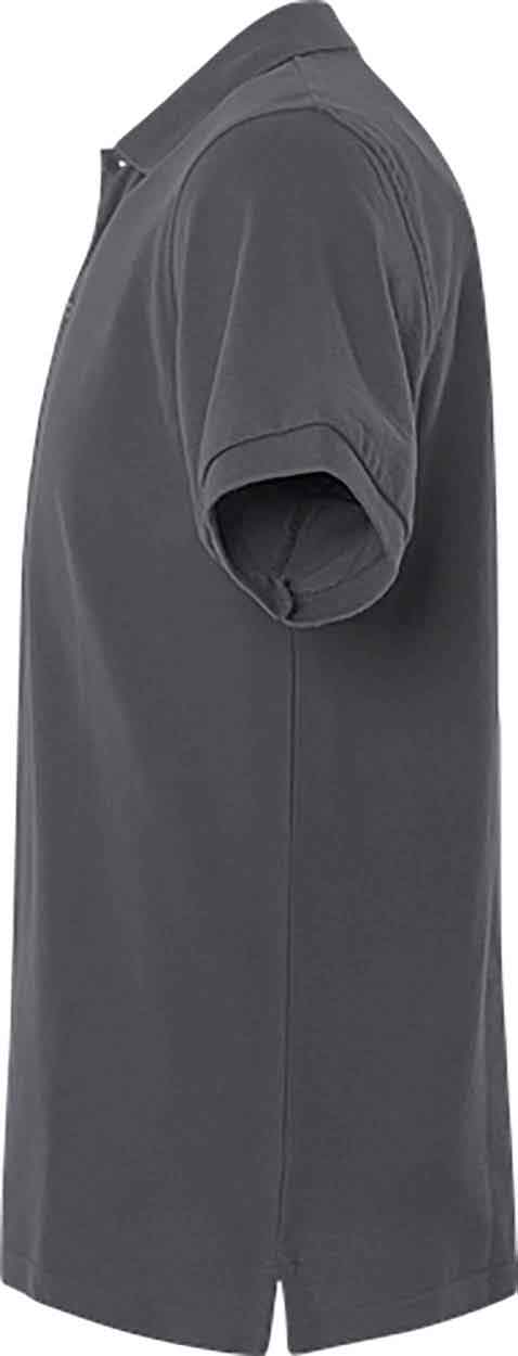 Acode 1724 Heavy Piqué Polo