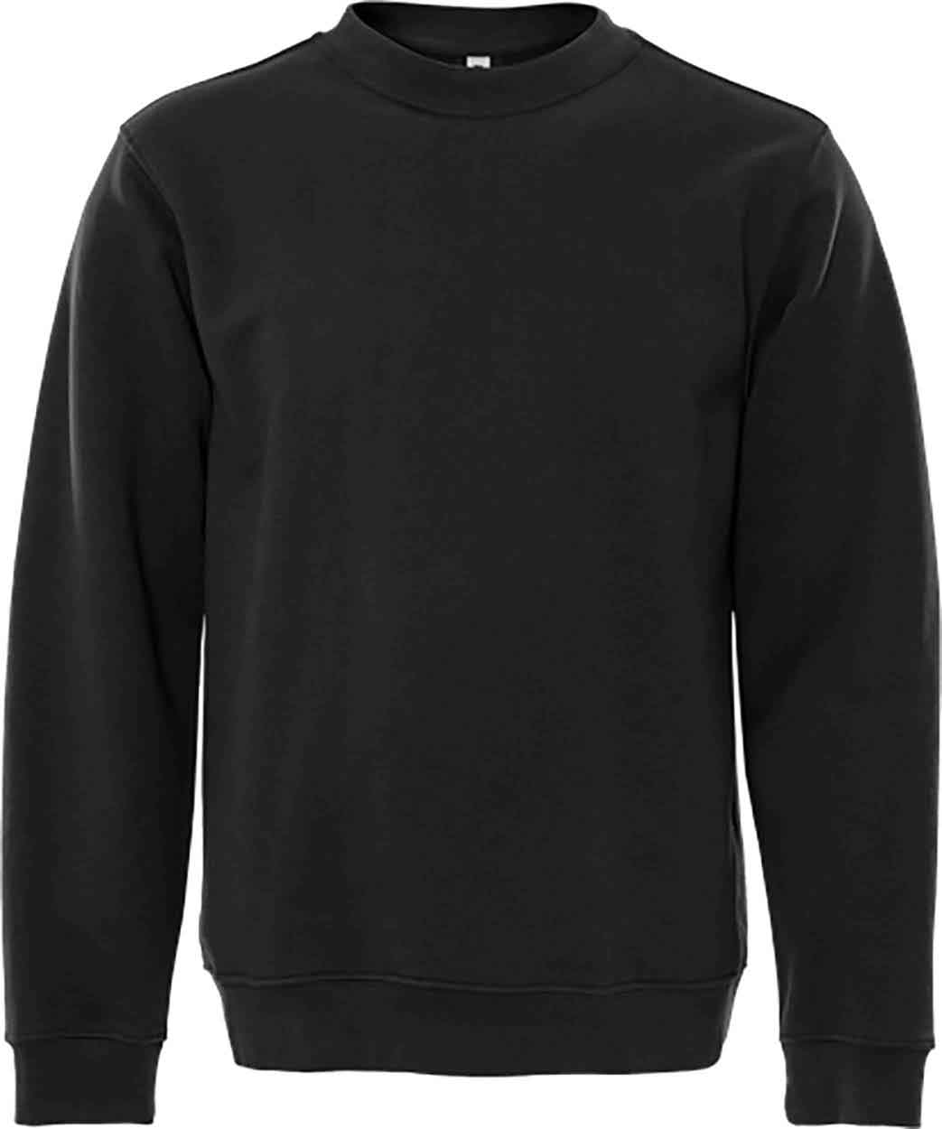 Acode 1734 Crewneck Sweatshirt