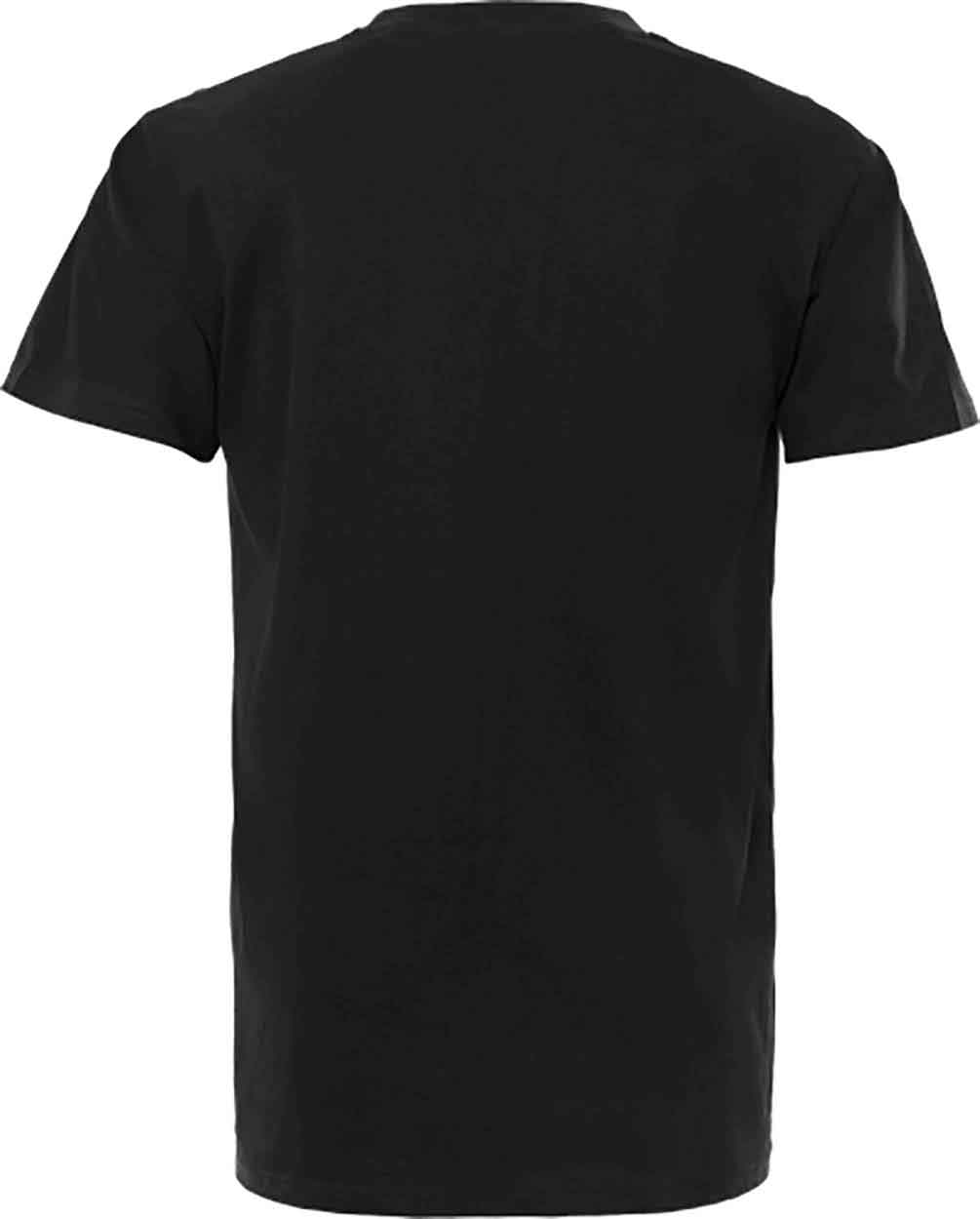 Acode 1911 T-Shirt
