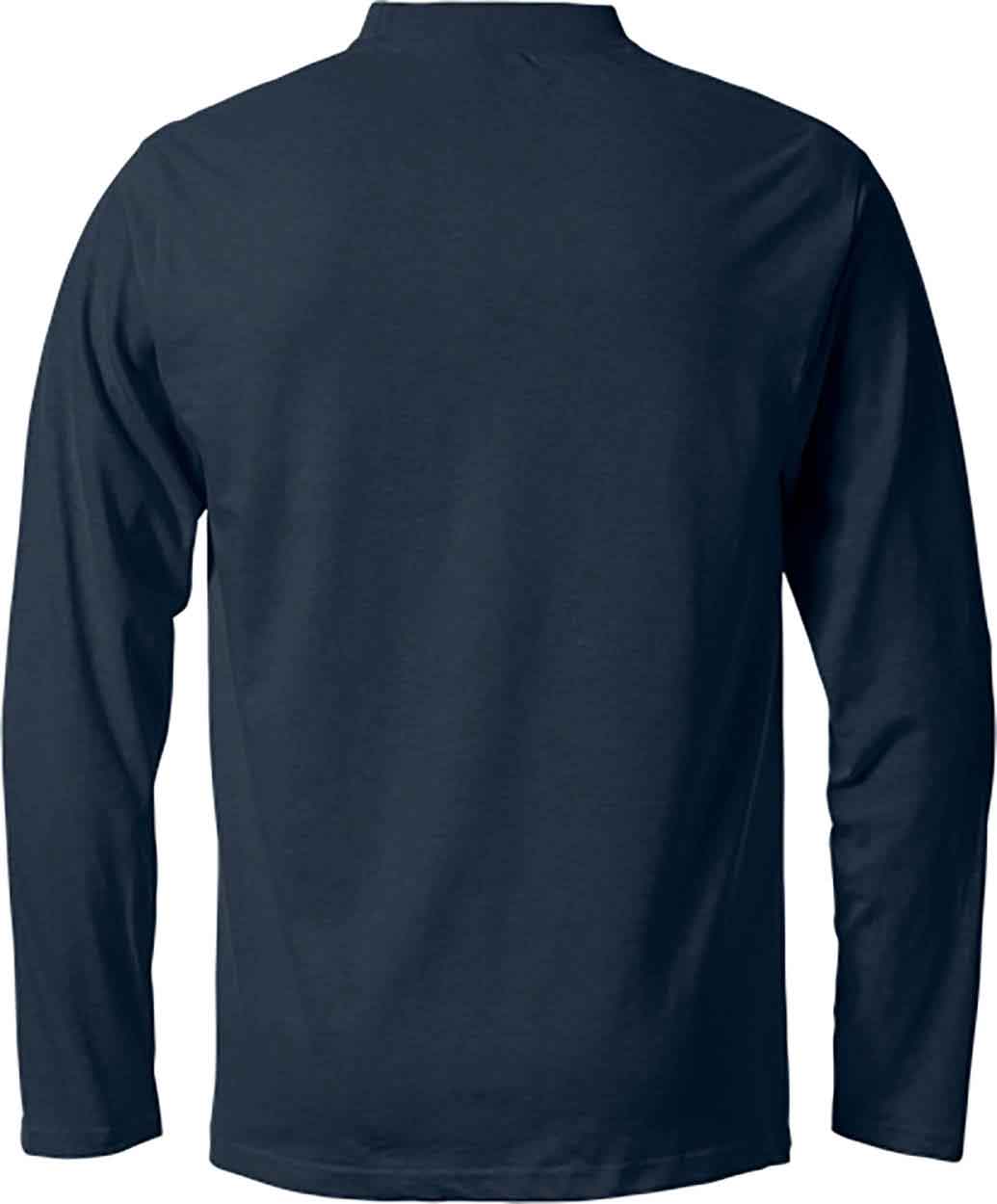 Acode T-Shirt L/Sleeve Code 1914