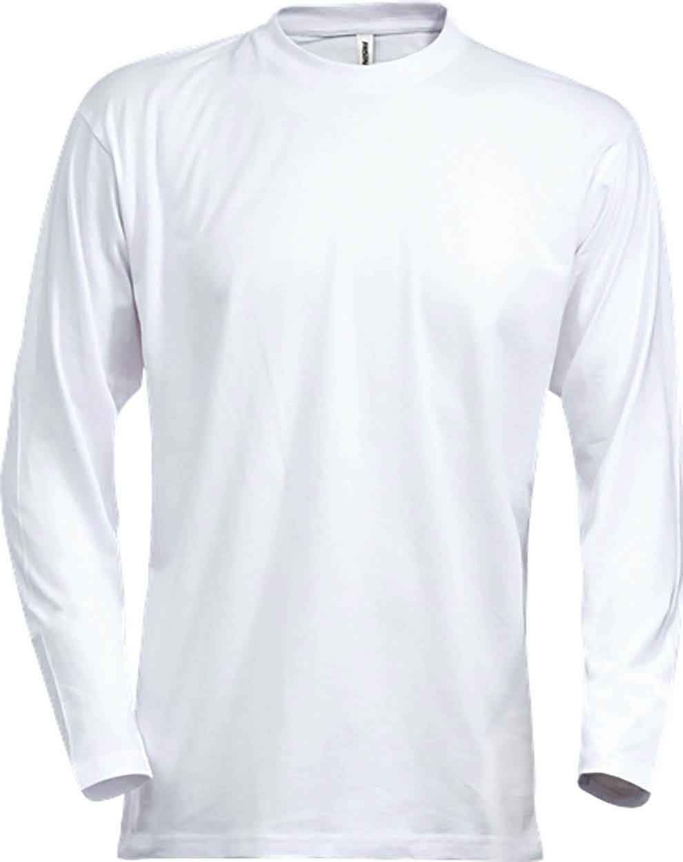 Acode T-Shirt L/Sleeve Code 1914