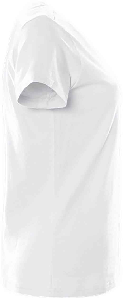 Acode 1917 Ladies Heavyweight T-Shirt