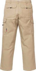 Fristads 100254 Trousers 235 Cs