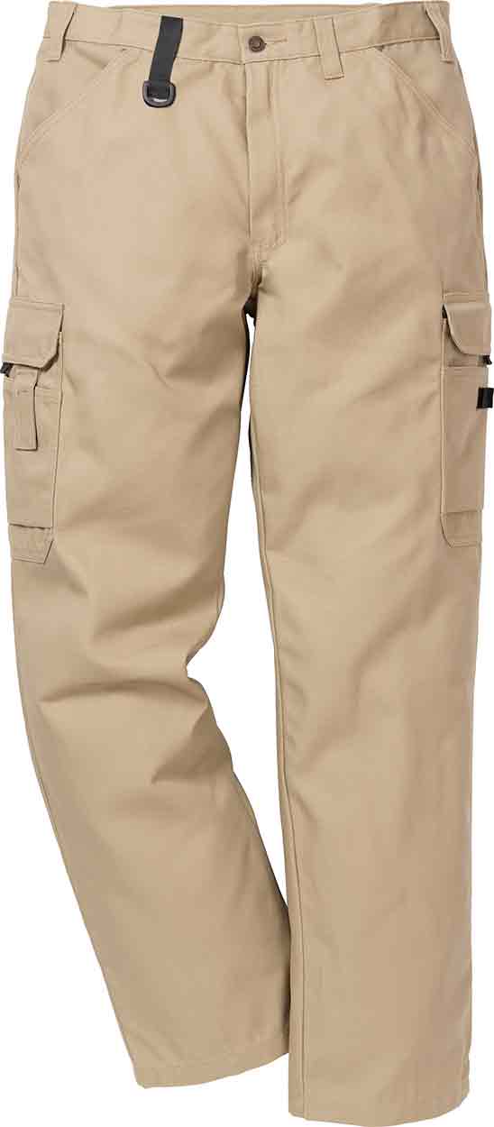 Fristads 100254 Trousers 235 Cs