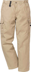 Fristads 100254 Trousers 235 Cs