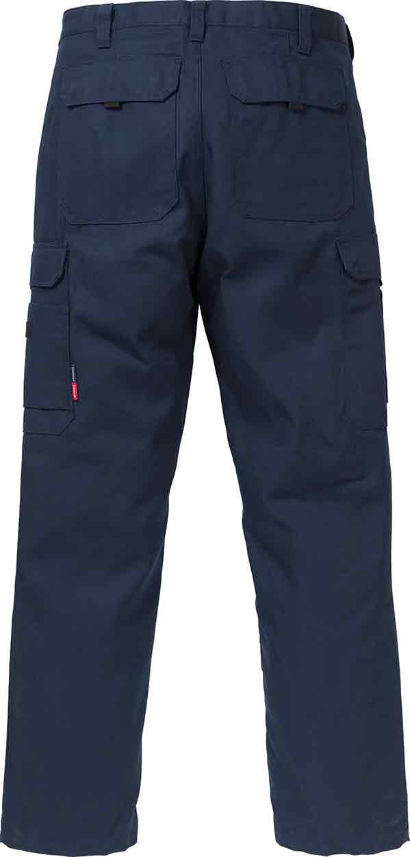 Fristads 100254 Trousers 235 Cs