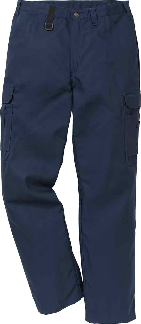 Fristads 100254 Trousers 235 Cs