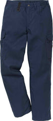 Fristads 100254 Trousers 235 Cs