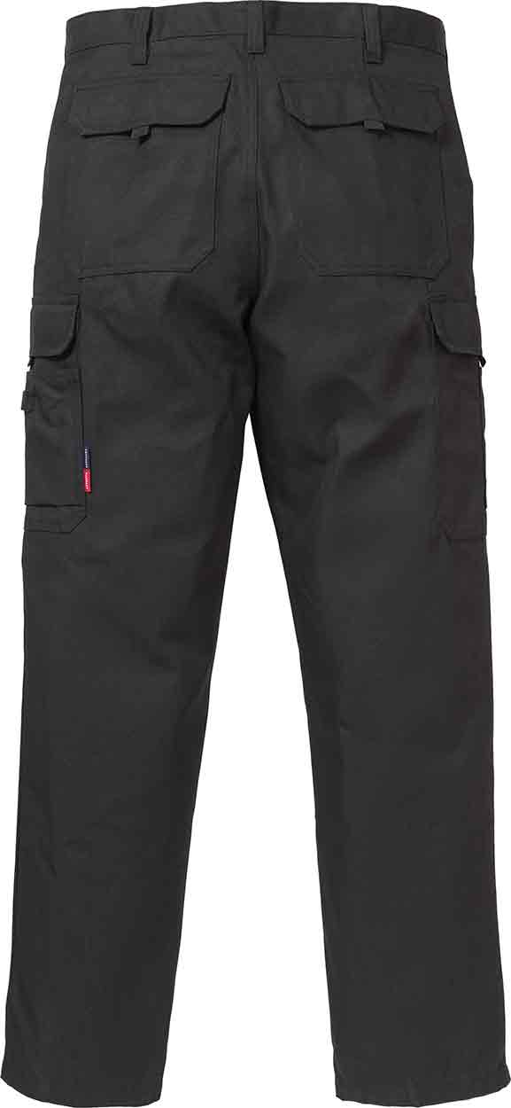 Fristads 100254 Trousers 235 Cs