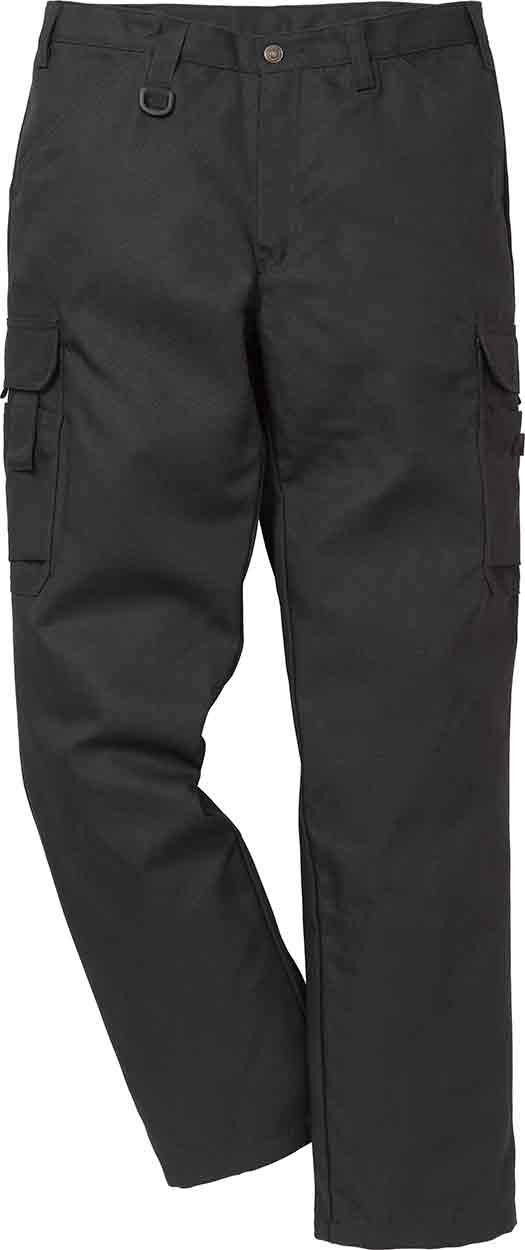 Fristads 100254 Trousers 235 Cs