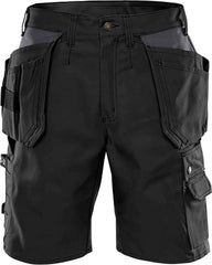 Fristads 100276 Shorts 201 Fas