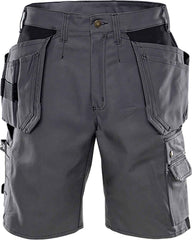 Fristads 100276 Shorts 201 Fas