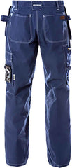 Fristads 100282 Trousers 255K Fas
