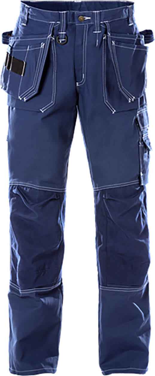 Fristads 100282 Trousers 255K Fas