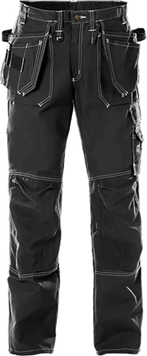 Fristads 100282 Trousers 255K Fas