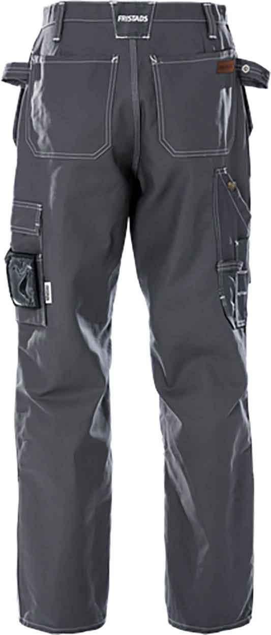 Fristads 100286 Trousers 265K Fas