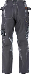 Fristads 100286 Trousers 265K Fas