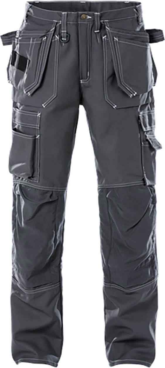 Fristads 100286 Trousers 265K Fas