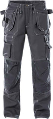 Fristads 100286 Trousers 265K Fas