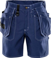 Fristads 100288 Shorts 275 Fas