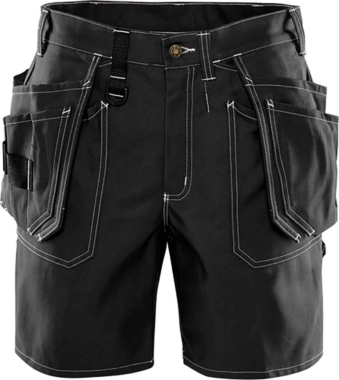 Fristads 100288 Shorts 275 Fas