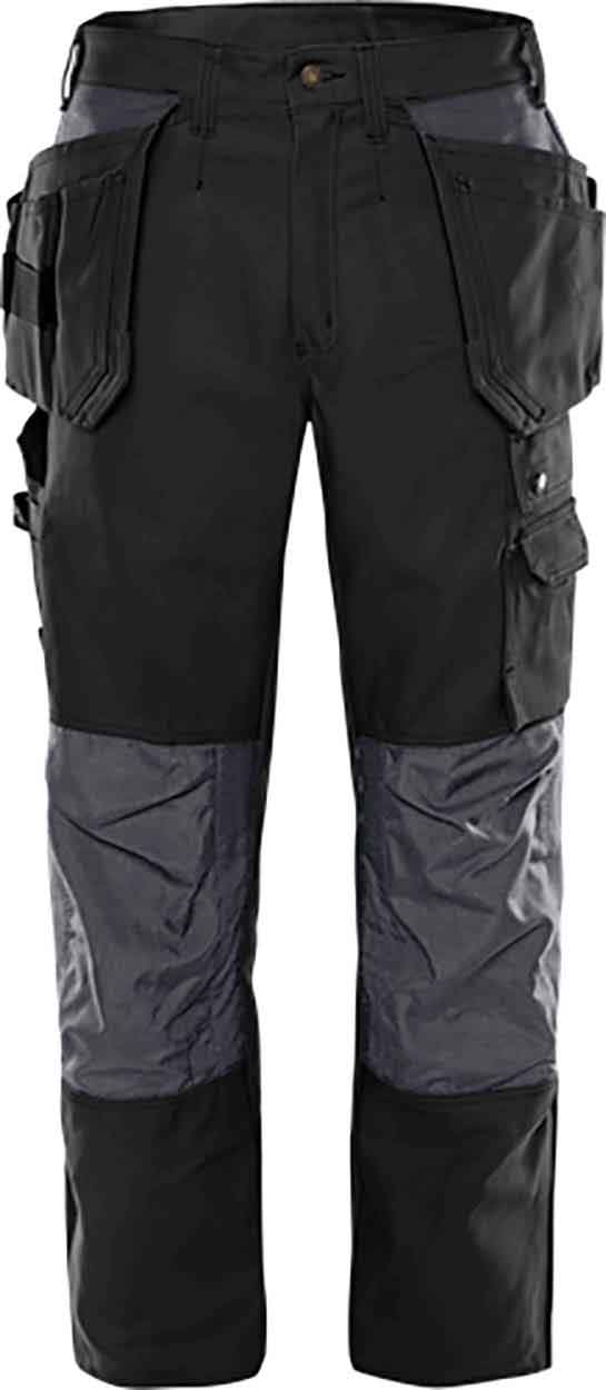 Fristads 100293 Trousers 288 Fas