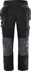 Fristads 100293 Trousers 288 Fas