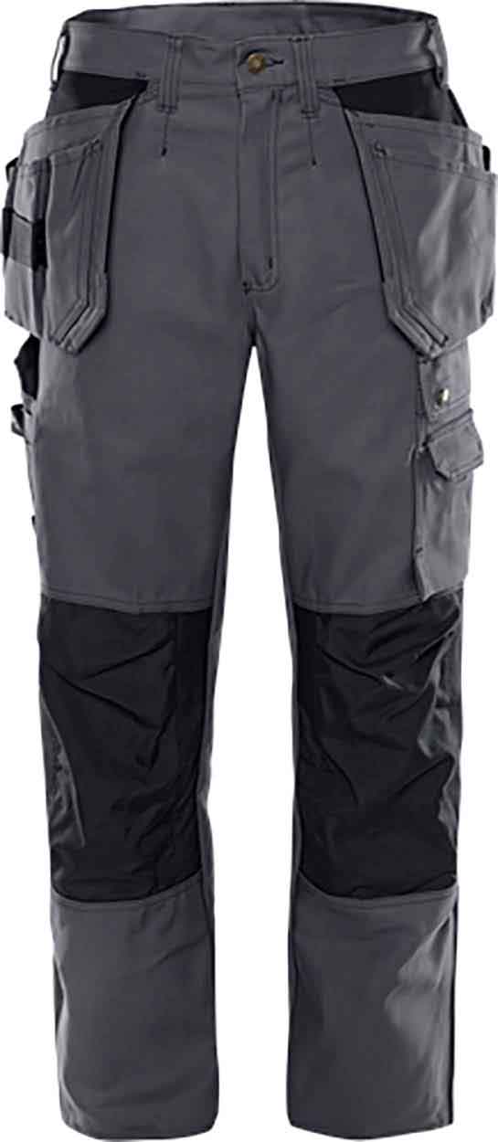 Fristads 100293 Trousers 288 Fas