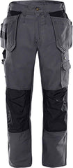 Fristads 100293 Trousers 288 Fas
