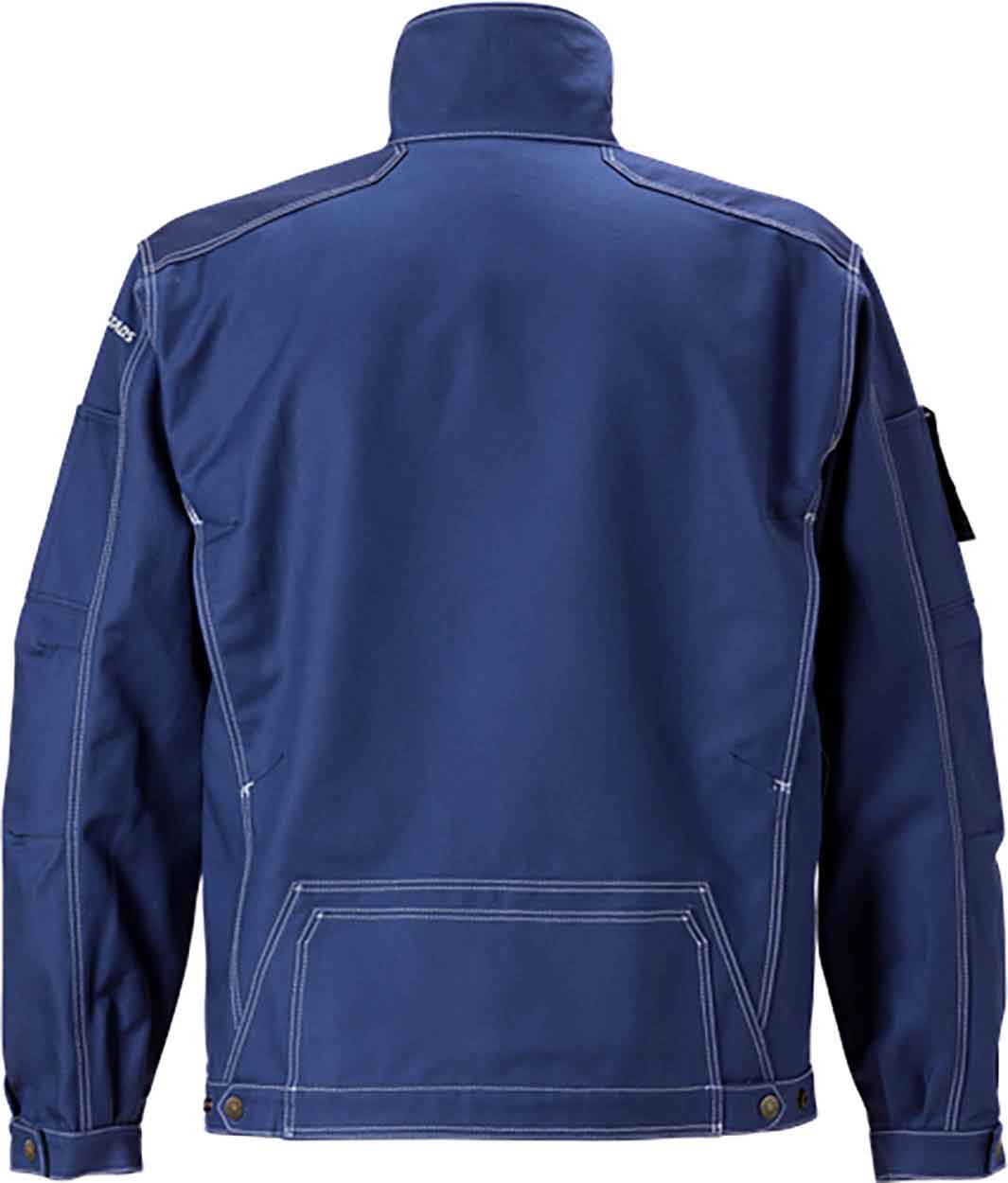 Fristads 100304 Jacket 451 Fas